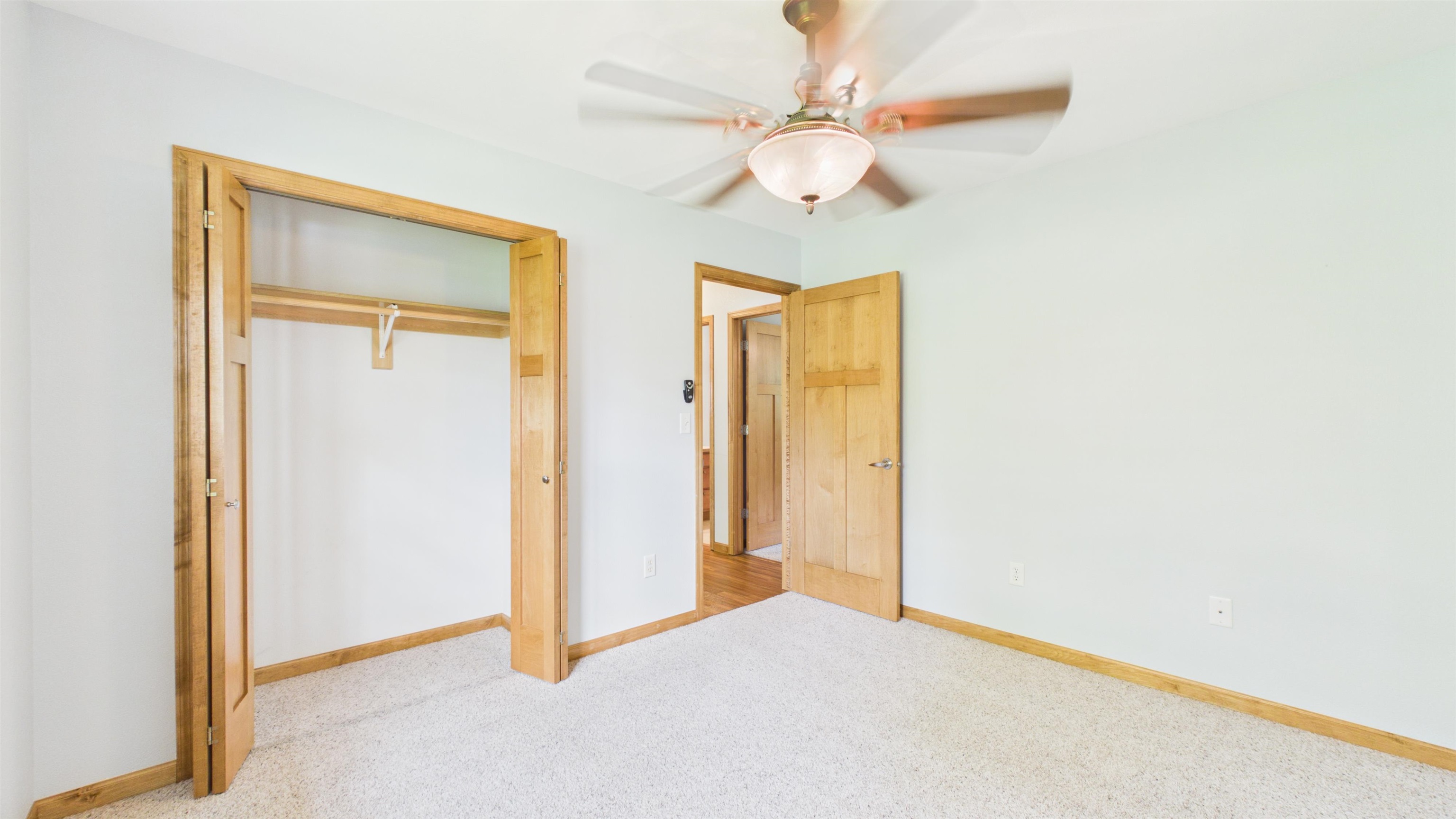 5710 Rippling Creek Drive Schofield, WI 54476 - Photo 22 of 37