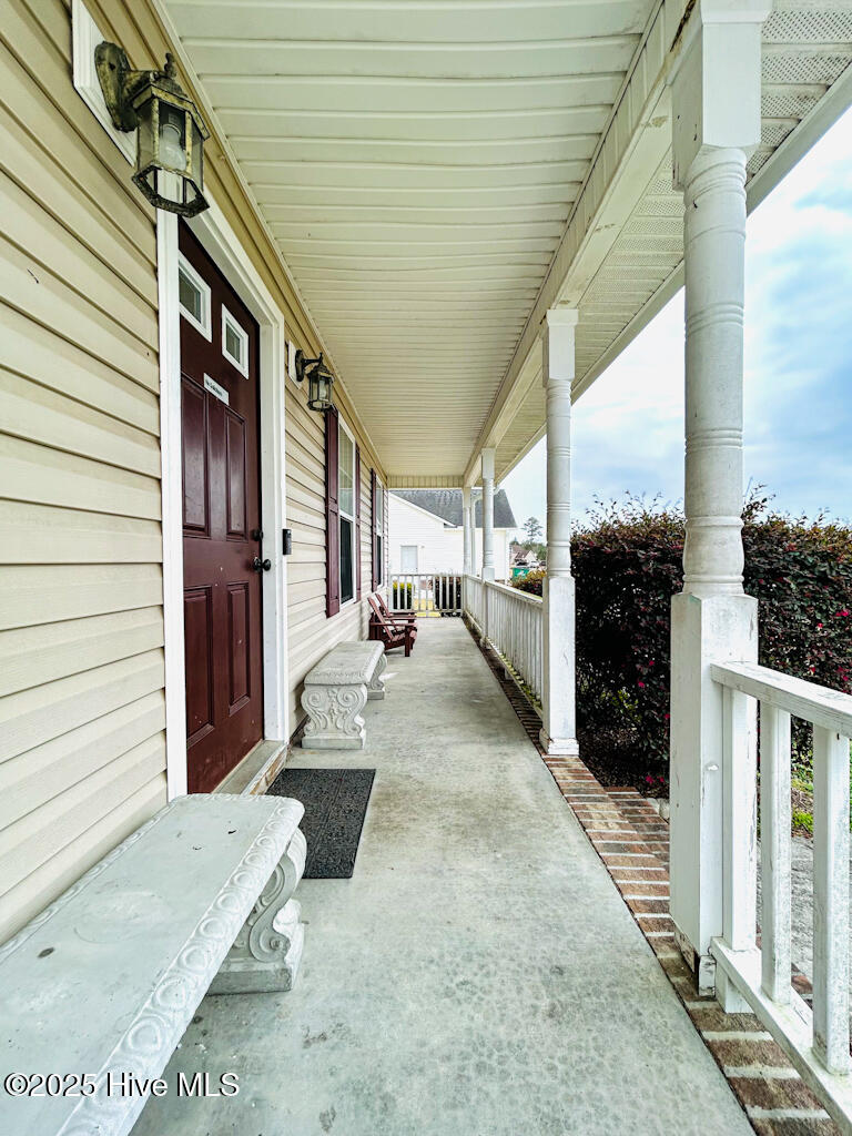 309 Springcreek Court Hubert, NC 28539 - Photo 4 of 40 IMG-6567-jpg