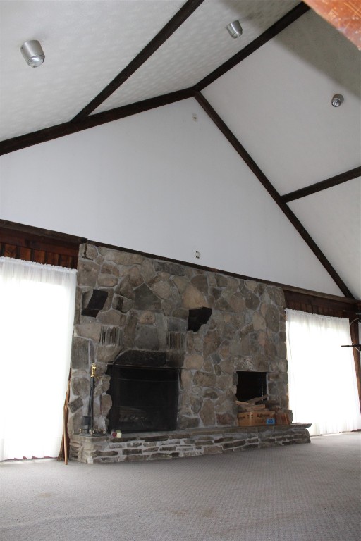 630 Ritas Way Painted Post, NY 14870 - Photo 34 of 37