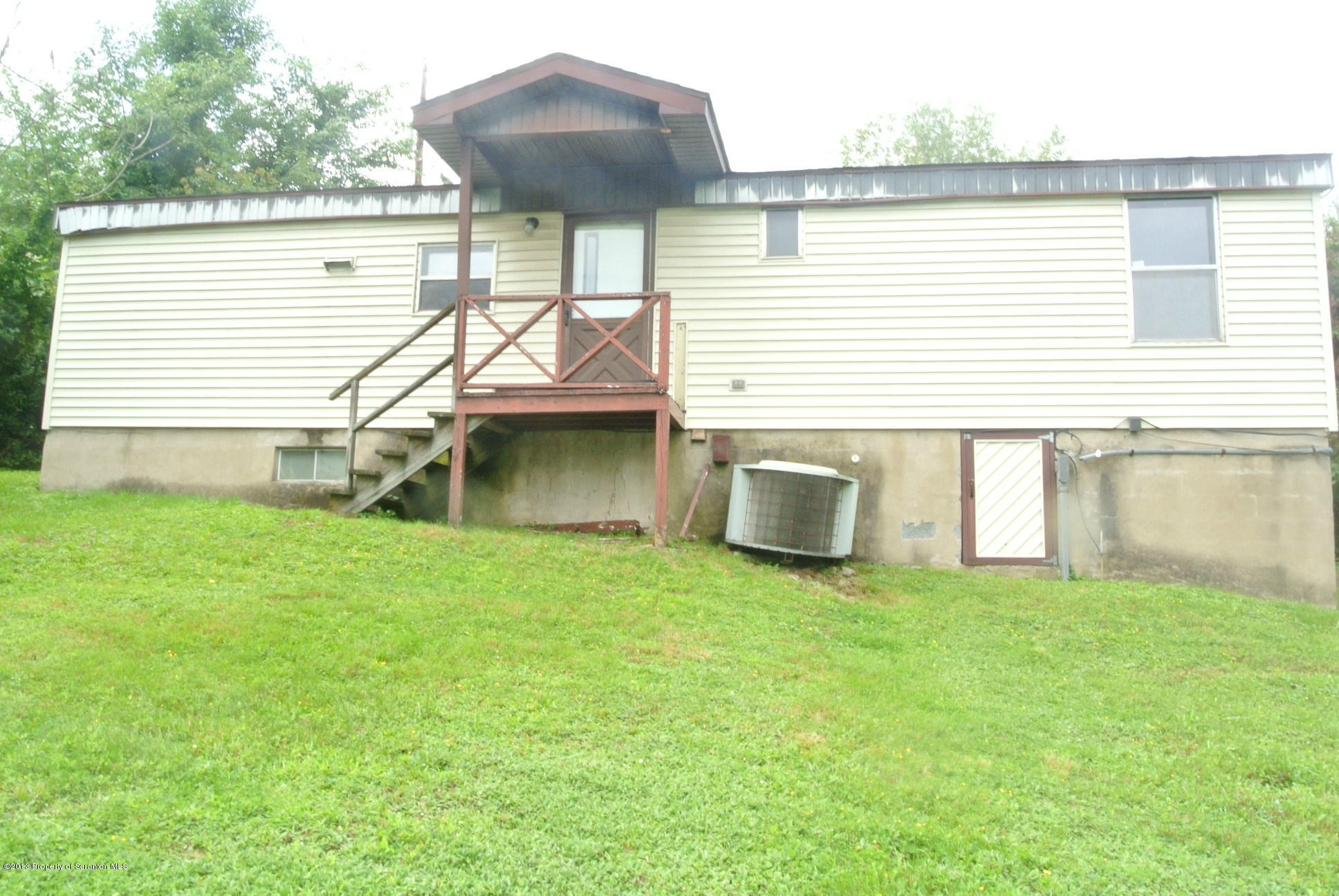 1103 Ridge Street Throop, PA 18447 - Photo 12 of 12 Gallery Image 12