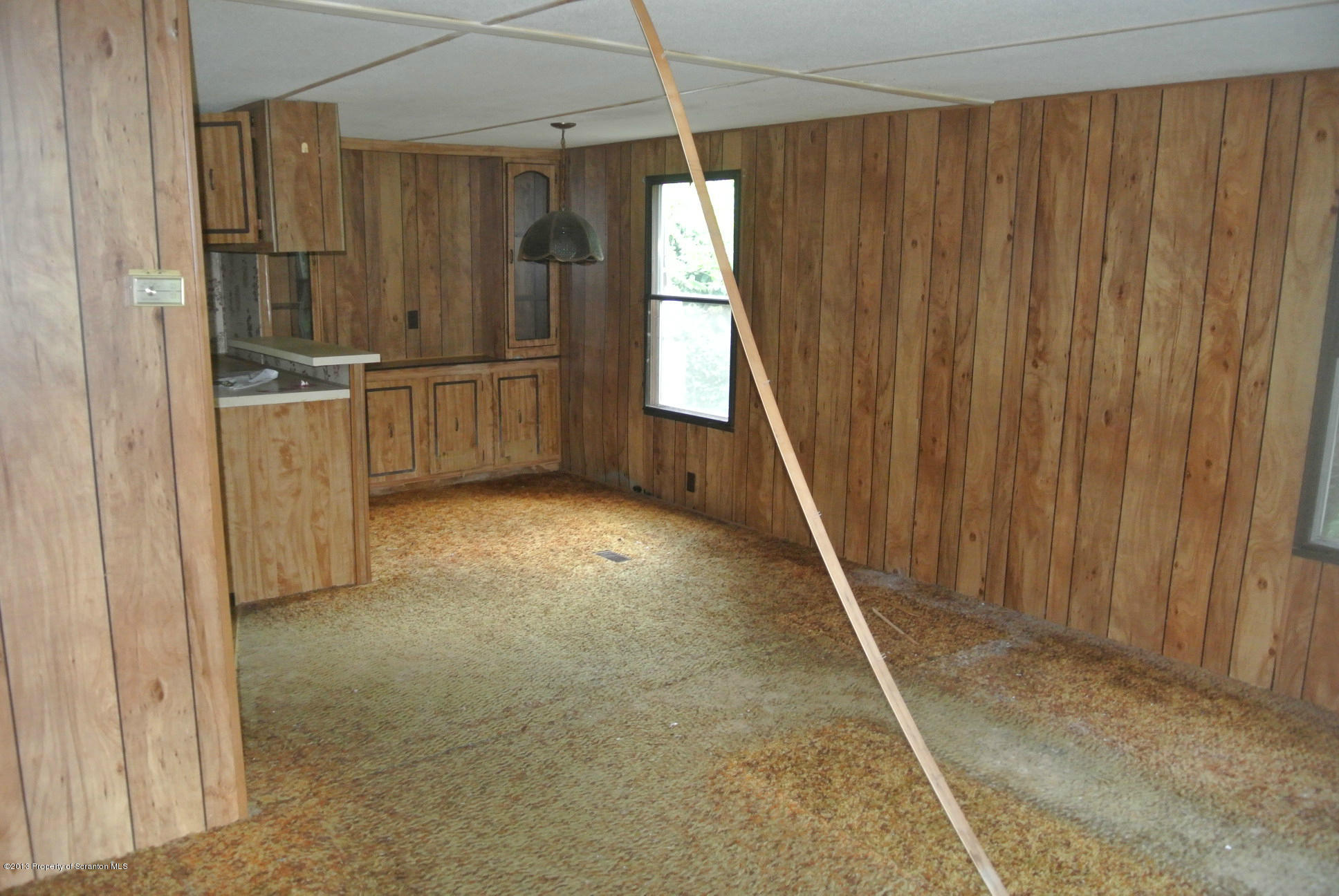 1103 Ridge Street Throop, PA 18447 - Photo 2 of 12 Gallery Image 2