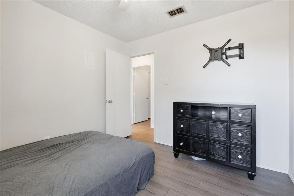 311 Alyse Road Roanoke, TX 76262 - Photo 28 of 40 Gallery Image 28