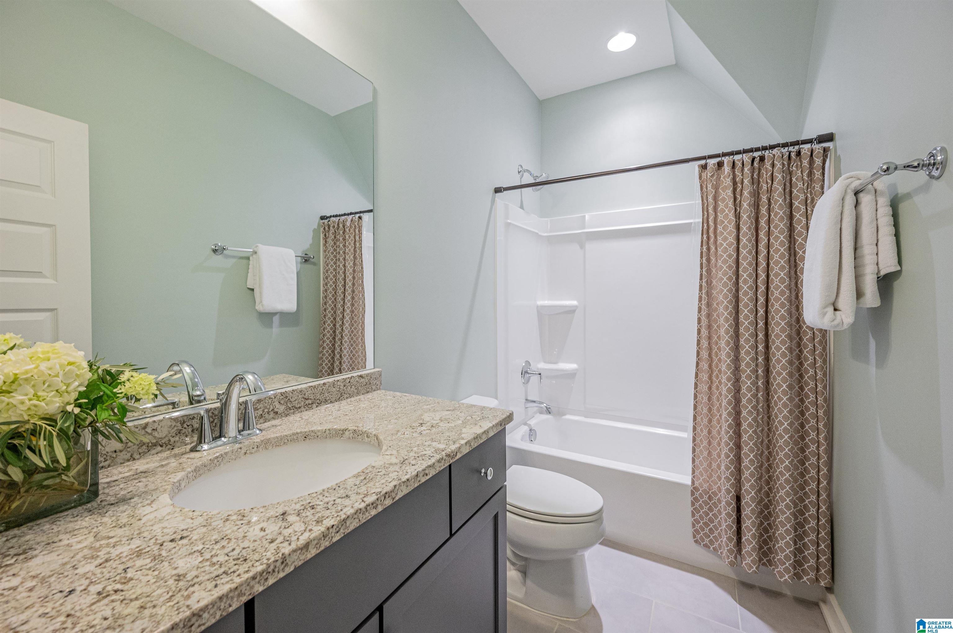 2629 Montauk Road Birmingham, AL 35226 - Photo 32 of 50
