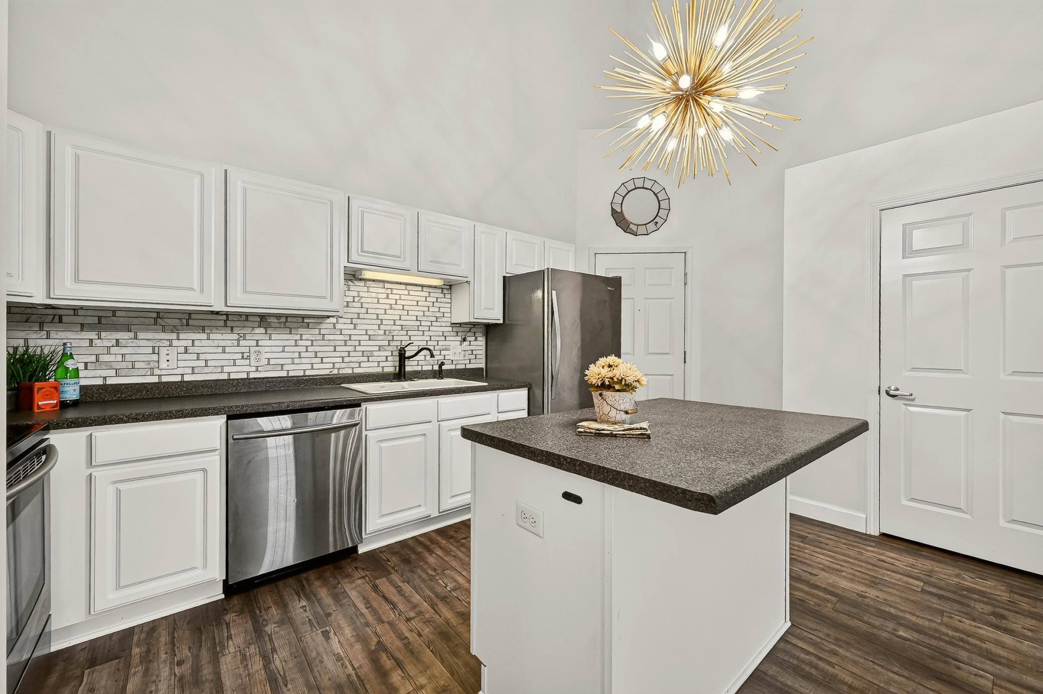 2022 29th Place Northwest, Unit 203 Rochester, MN 55901 - Photo 5 of 22 Gallery Image 5