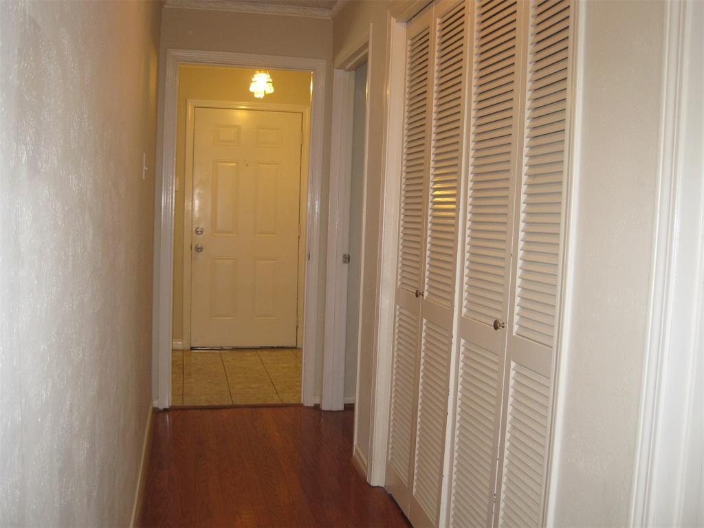 6128 Rincon Way Dallas, TX 75214 - Photo 15 of 23 Gallery Image 15