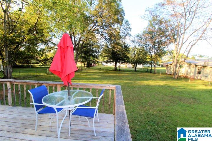 349 Glade Road East Anniston, AL 36206 - Photo 17 of 30