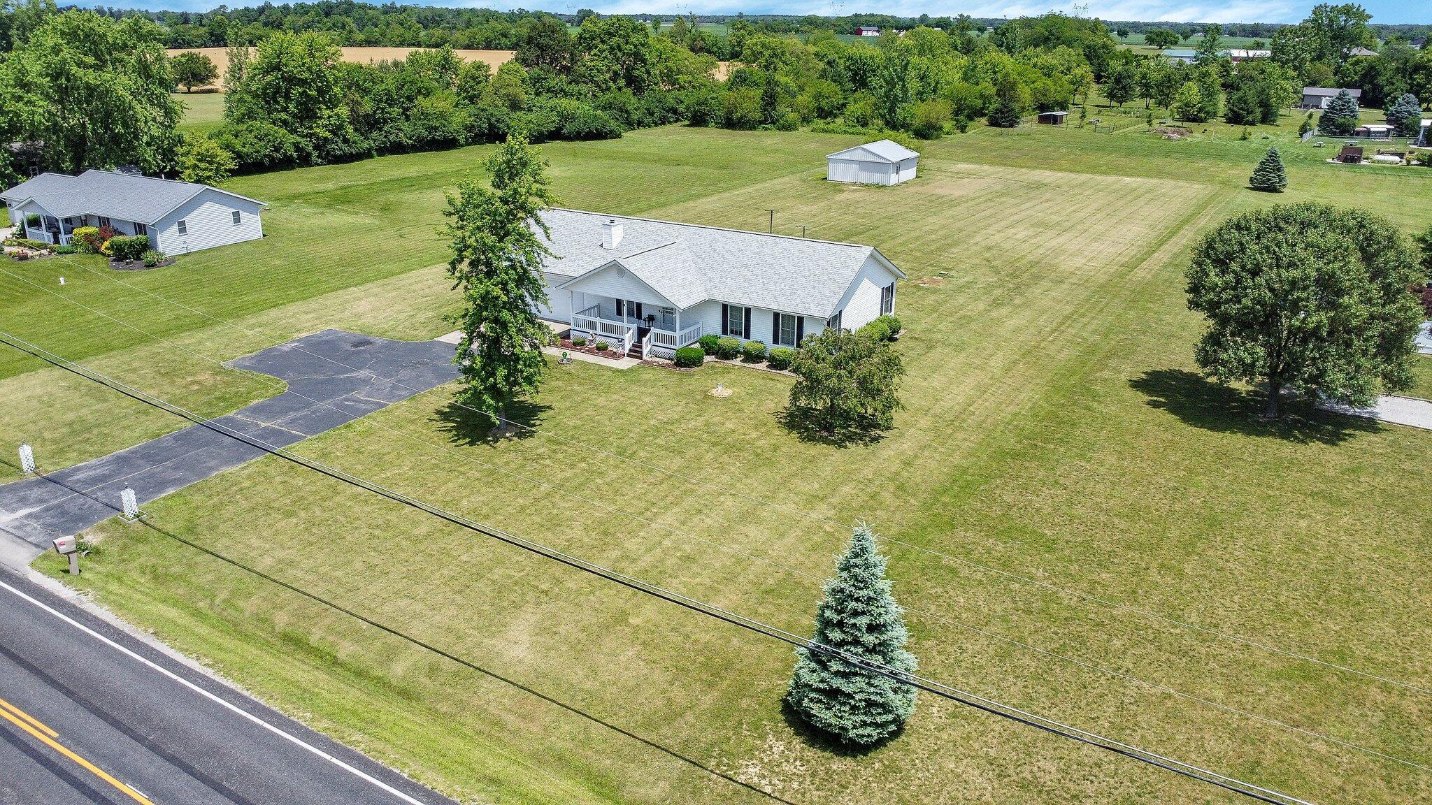 12632 London Road Orient, OH 43146 - Photo 27 of 49 8-web-or-mls-12632-london-rd