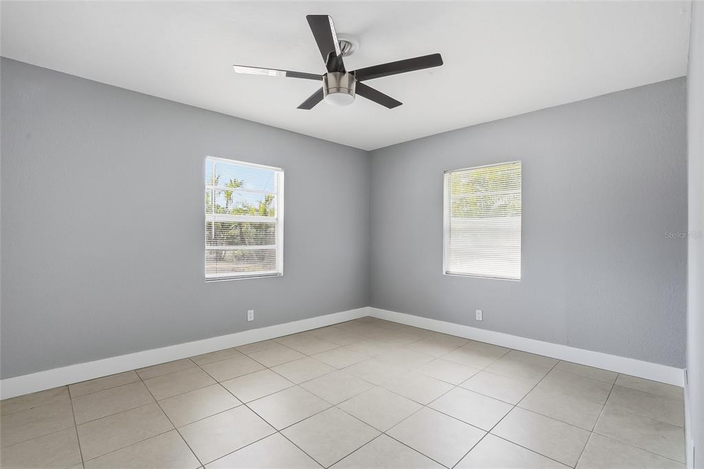 6712 River Road Tampa, FL 33615 - Photo 17 of 28 Gallery Image 17
