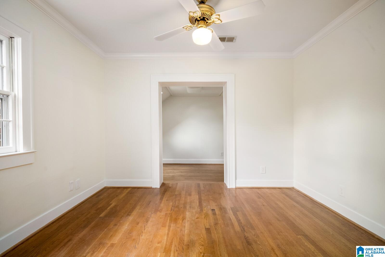 1815 Wellington Road Homewood, AL 35209 - Photo 35 of 65