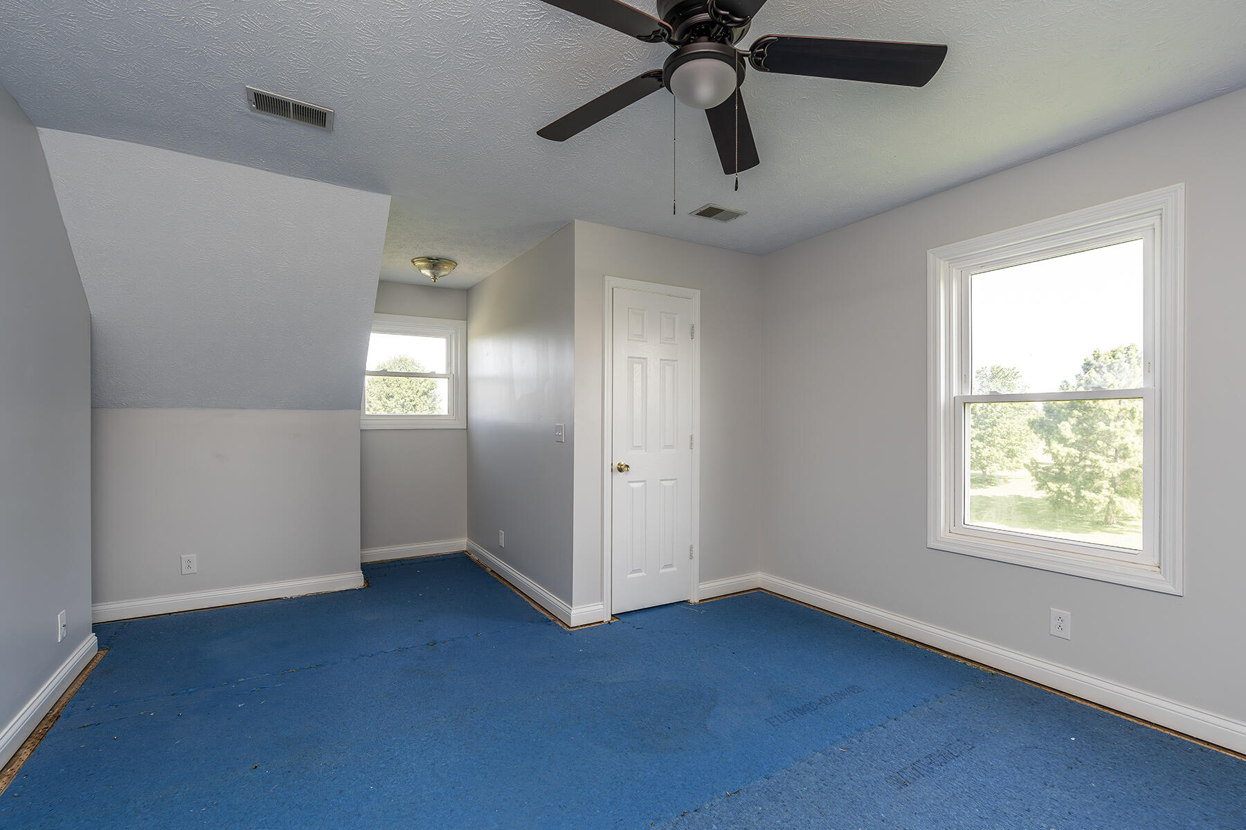 601 Wades Mill Road Winchester, KY 40391 - Photo 27 of 44 601wades225