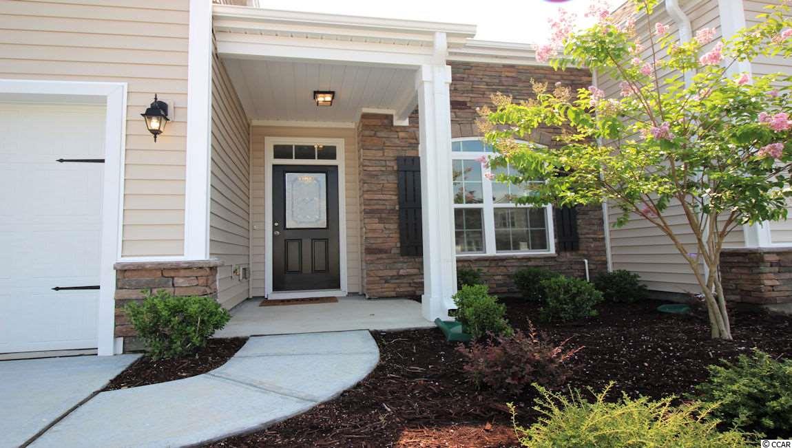 113 E Parmelee Drive, Unit 104 Murrells Inlet, SC 29576 - Photo 2 of 25 Gallery Image 2