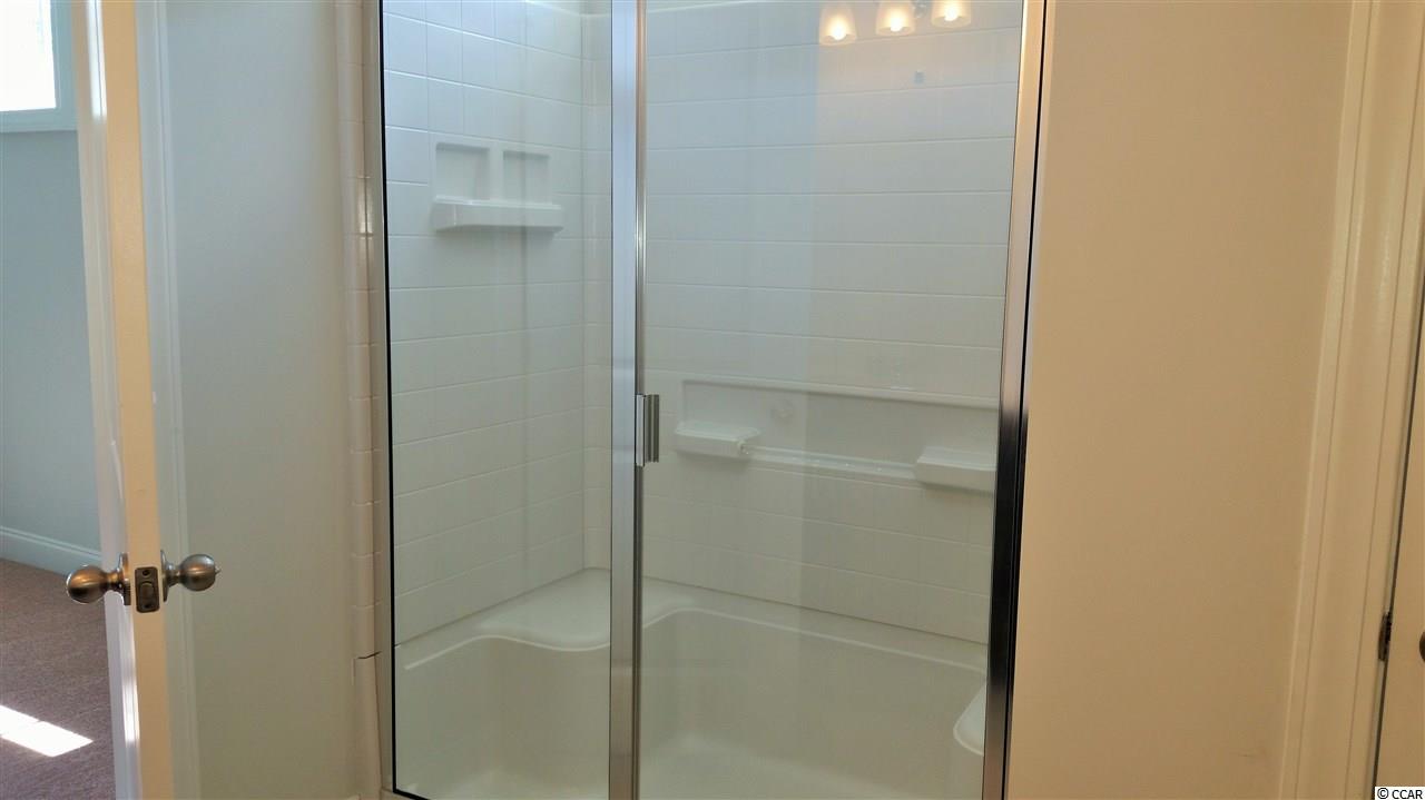 113 E Parmelee Drive, Unit 104 Murrells Inlet, SC 29576 - Photo 11 of 25 Gallery Image 11