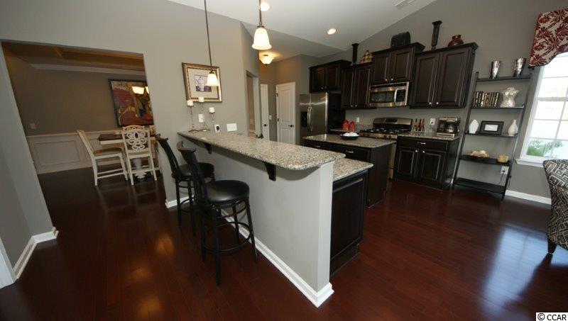113 E Parmelee Drive, Unit 104 Murrells Inlet, SC 29576 - Photo 12 of 25 Gallery Image 12