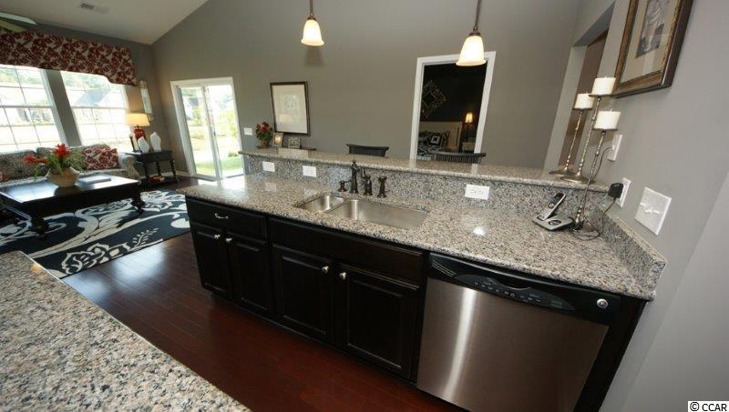 113 E Parmelee Drive, Unit 104 Murrells Inlet, SC 29576 - Photo 14 of 25 Gallery Image 14