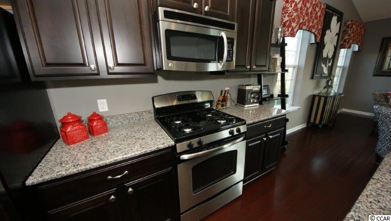 113 E Parmelee Drive, Unit 104 Murrells Inlet, SC 29576 - Photo 15 of 25 Gallery Image 15