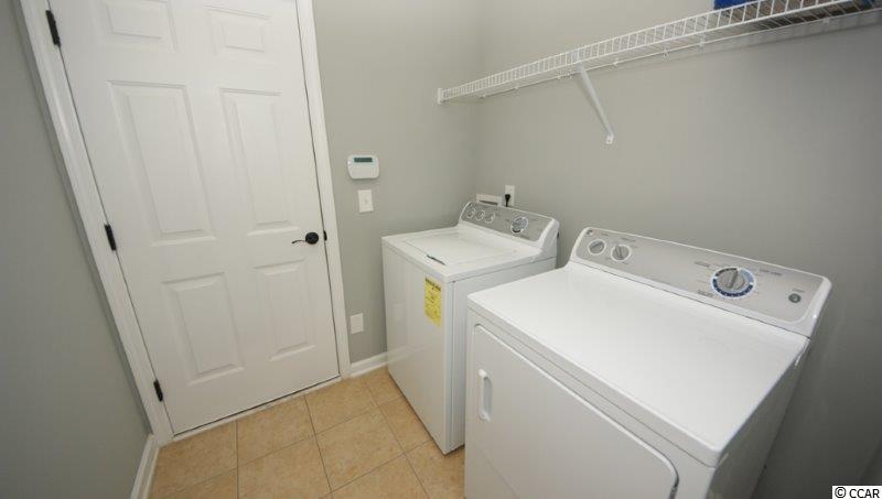 113 E Parmelee Drive, Unit 104 Murrells Inlet, SC 29576 - Photo 18 of 25 Gallery Image 18
