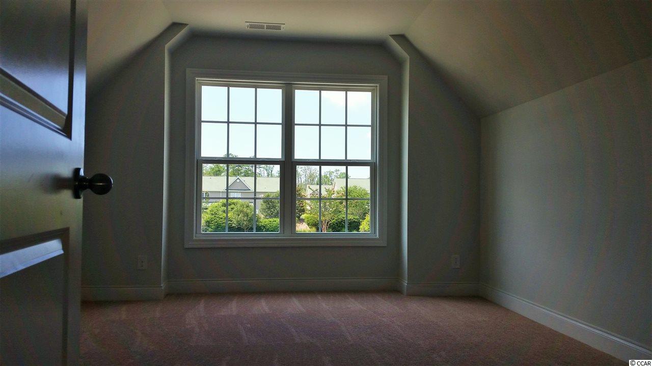 113 E Parmelee Drive, Unit 104 Murrells Inlet, SC 29576 - Photo 20 of 25 Gallery Image 20