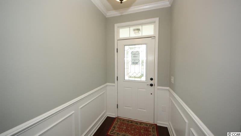113 E Parmelee Drive, Unit 104 Murrells Inlet, SC 29576 - Photo 3 of 25 Gallery Image 3