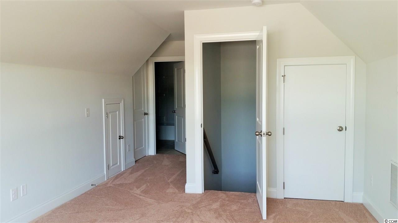 113 E Parmelee Drive, Unit 104 Murrells Inlet, SC 29576 - Photo 21 of 25 Gallery Image 21