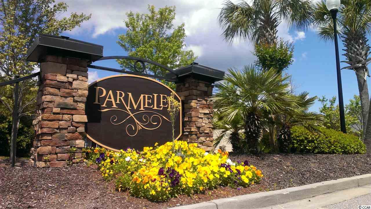 113 E Parmelee Drive, Unit 104 Murrells Inlet, SC 29576 - Photo 22 of 25 Gallery Image 22