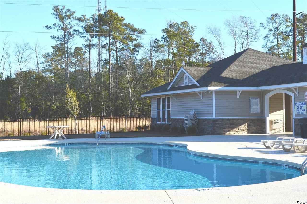 113 E Parmelee Drive, Unit 104 Murrells Inlet, SC 29576 - Photo 23 of 25 Gallery Image 23