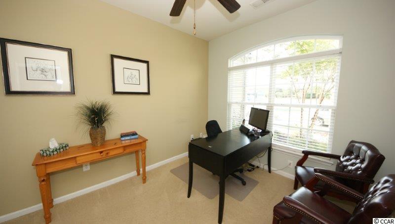 113 E Parmelee Drive, Unit 104 Murrells Inlet, SC 29576 - Photo 4 of 25 Gallery Image 4