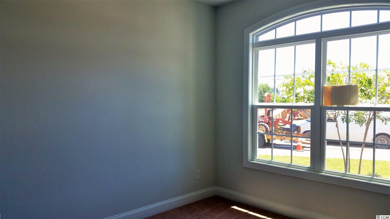 113 E Parmelee Drive, Unit 104 Murrells Inlet, SC 29576 - Photo 5 of 25 Gallery Image 5