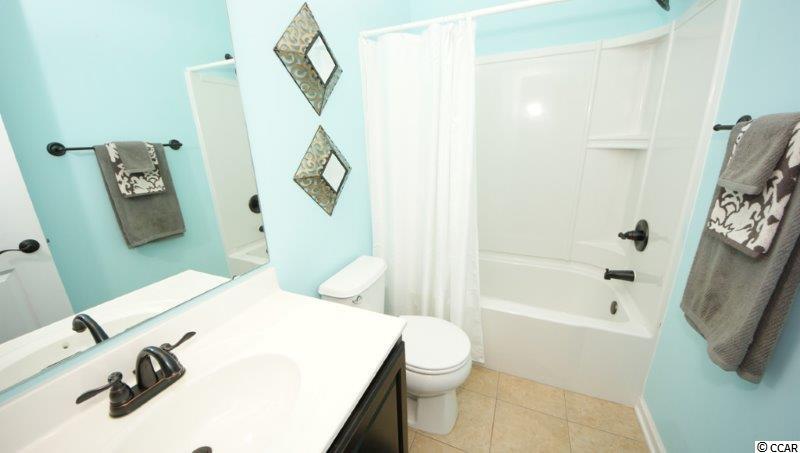113 E Parmelee Drive, Unit 104 Murrells Inlet, SC 29576 - Photo 6 of 25 Gallery Image 6