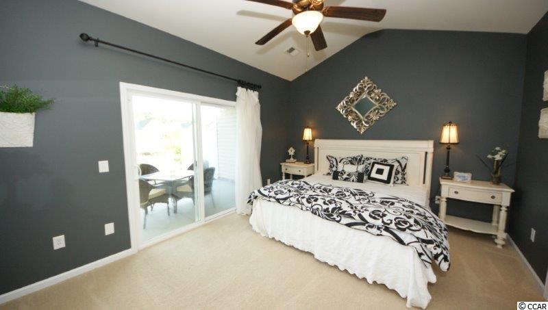 113 E Parmelee Drive, Unit 104 Murrells Inlet, SC 29576 - Photo 8 of 25 Gallery Image 8