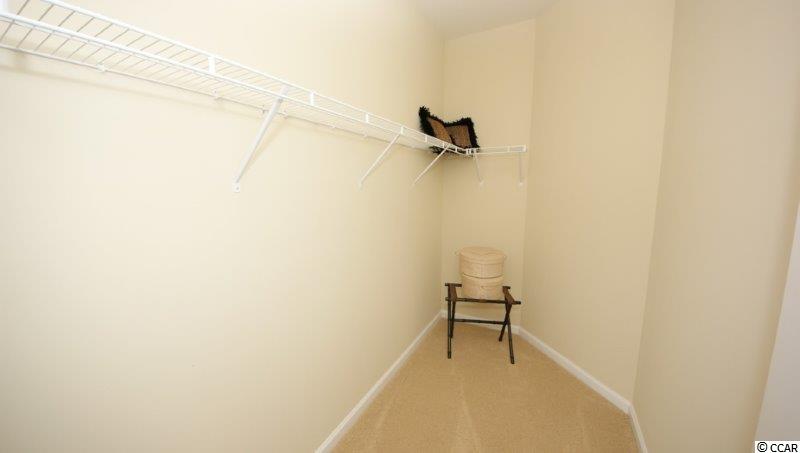113 E Parmelee Drive, Unit 104 Murrells Inlet, SC 29576 - Photo 9 of 25 Gallery Image 9