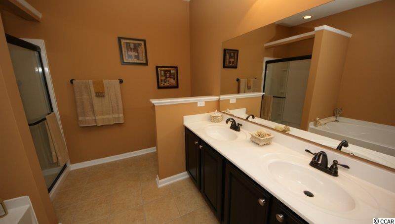 113 E Parmelee Drive, Unit 104 Murrells Inlet, SC 29576 - Photo 10 of 25 Gallery Image 10