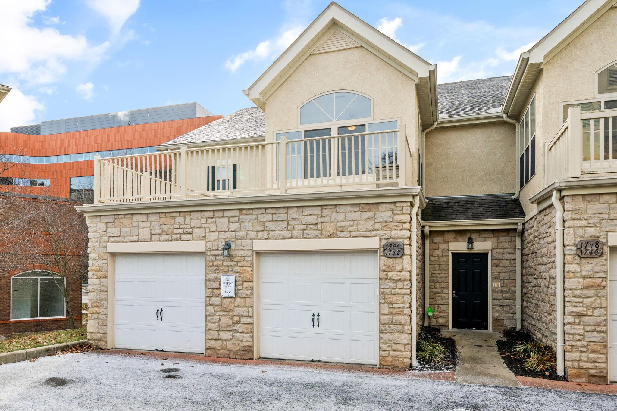 1744 Ridgecliff Road, Unit 12 Columbus, OH 43221 - Photo 52 of 52 4-web-or-mls-DSC08154