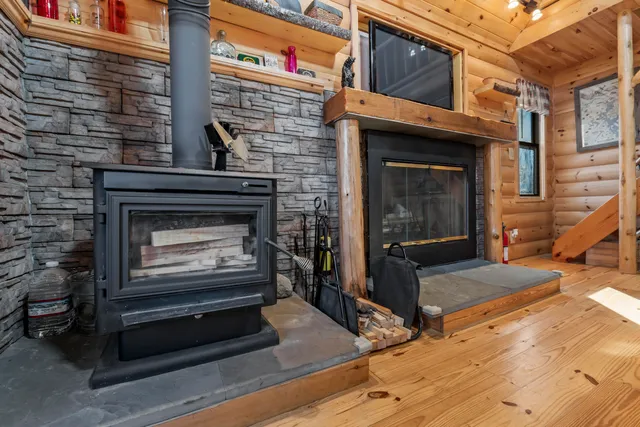 $335,000 | 21 3rd Street, Embden, ME 04958