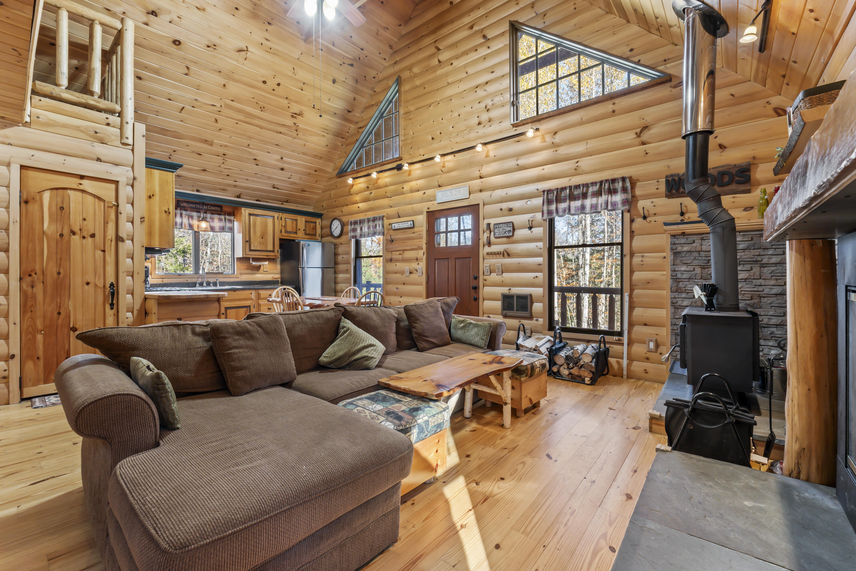 21 3rd Street Embden, ME 04958 - Photo 14 of 38 21 3rd St_122