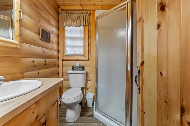 $335,000 | 21 3rd Street, Embden, ME 04958