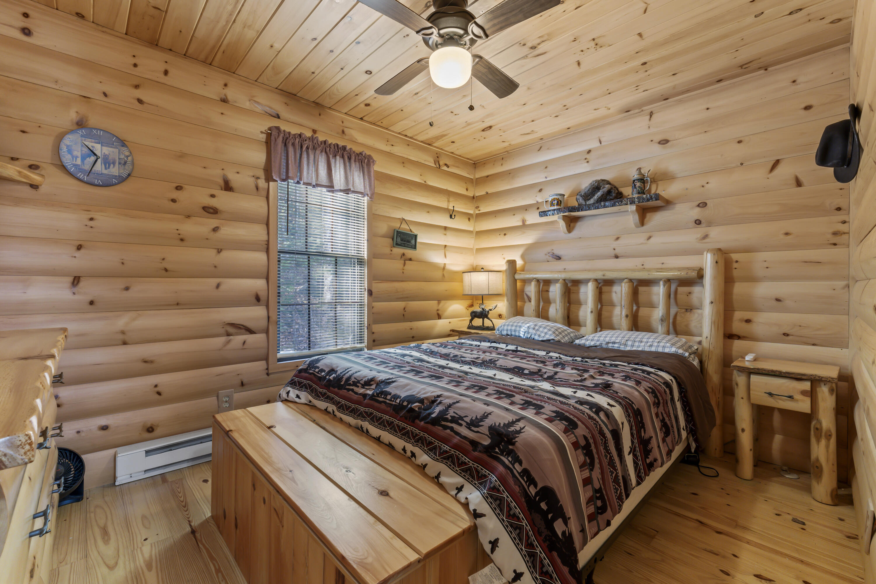 21 3rd Street Embden, ME 04958 - Photo 17 of 38 21 3rd St_126