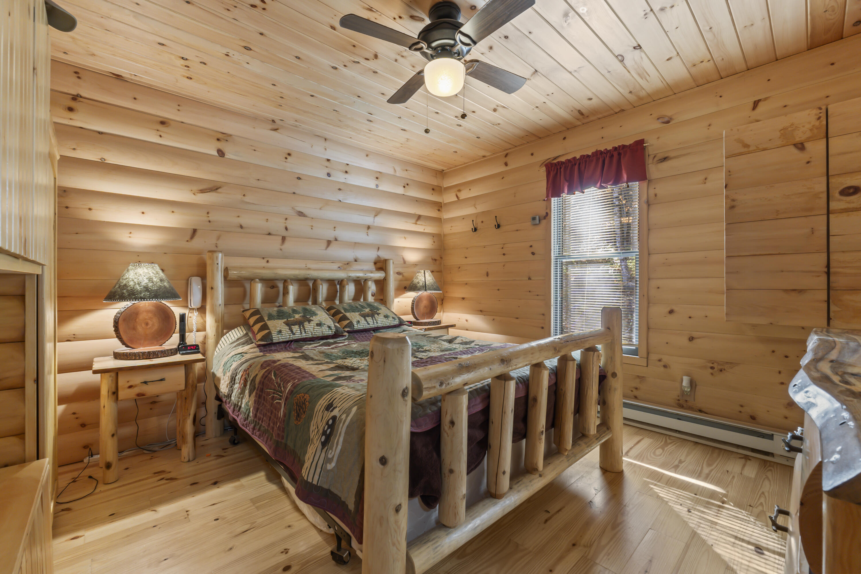 21 3rd Street Embden, ME 04958 - Photo 18 of 38 21 3rd St_128