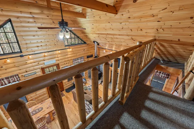 $335,000 | 21 3rd Street, Embden, ME 04958