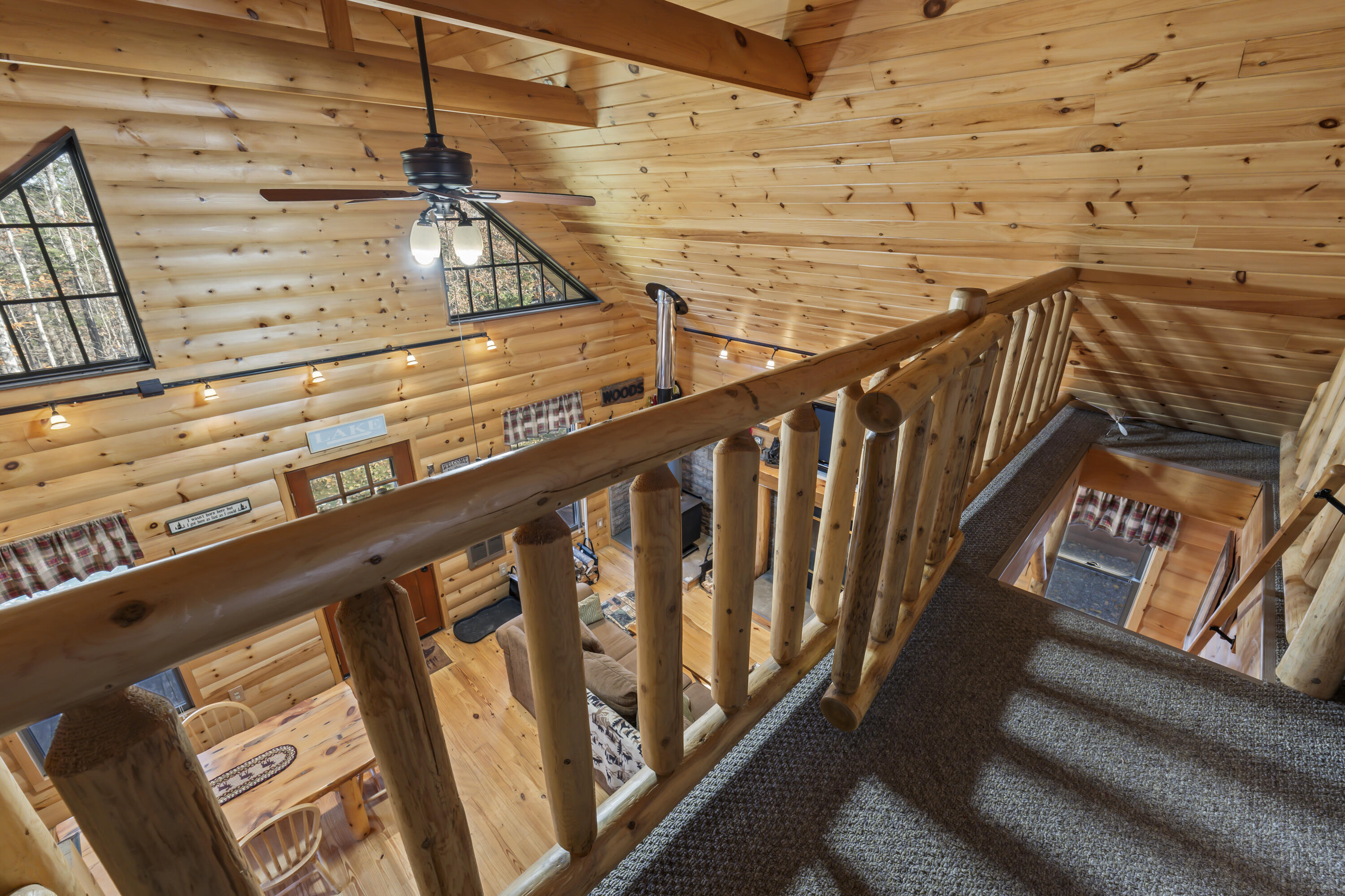 21 3rd Street Embden, ME 04958 - Photo 19 of 38 21 3rd St_130