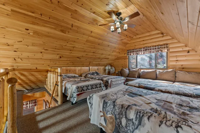 $335,000 | 21 3rd Street, Embden, ME 04958