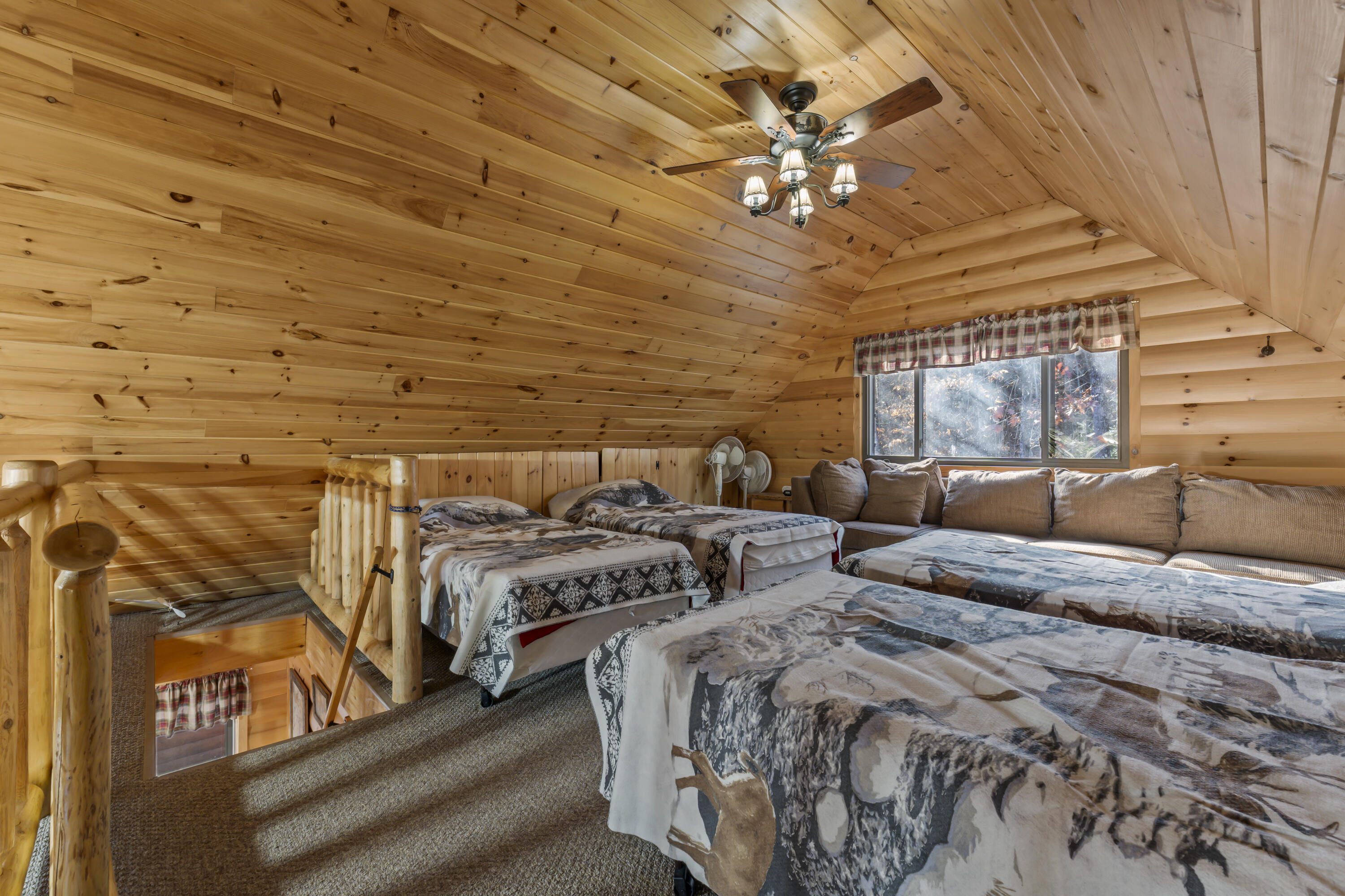 21 3rd Street Embden, ME 04958 - Photo 20 of 38 21 3rd St_131