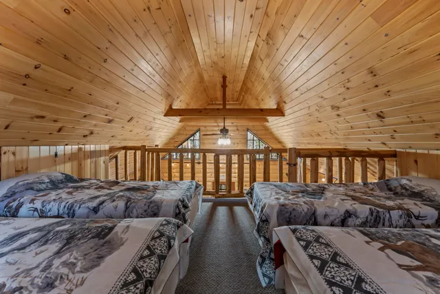 $335,000 | 21 3rd Street, Embden, ME 04958