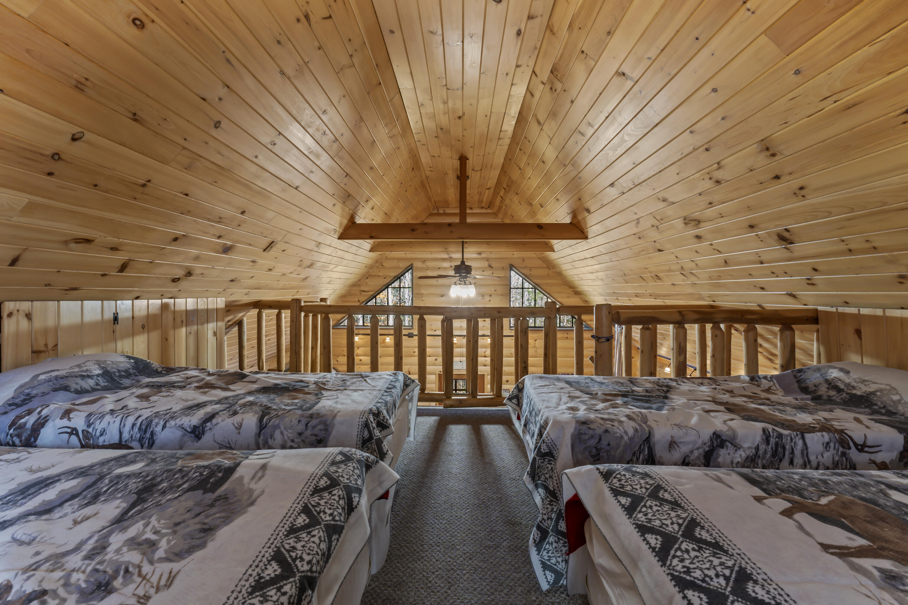 21 3rd Street Embden, ME 04958 - Photo 21 of 38 21 3rd St_132