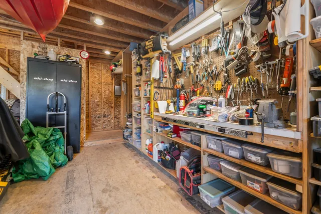 $335,000 | 21 3rd Street, Embden, ME 04958