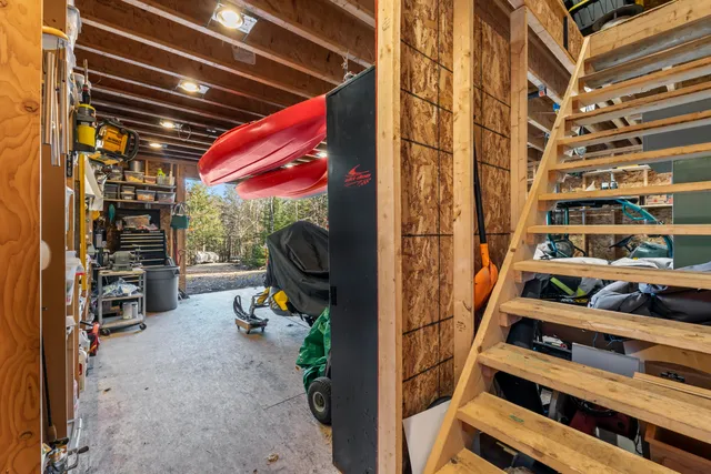 $335,000 | 21 3rd Street, Embden, ME 04958