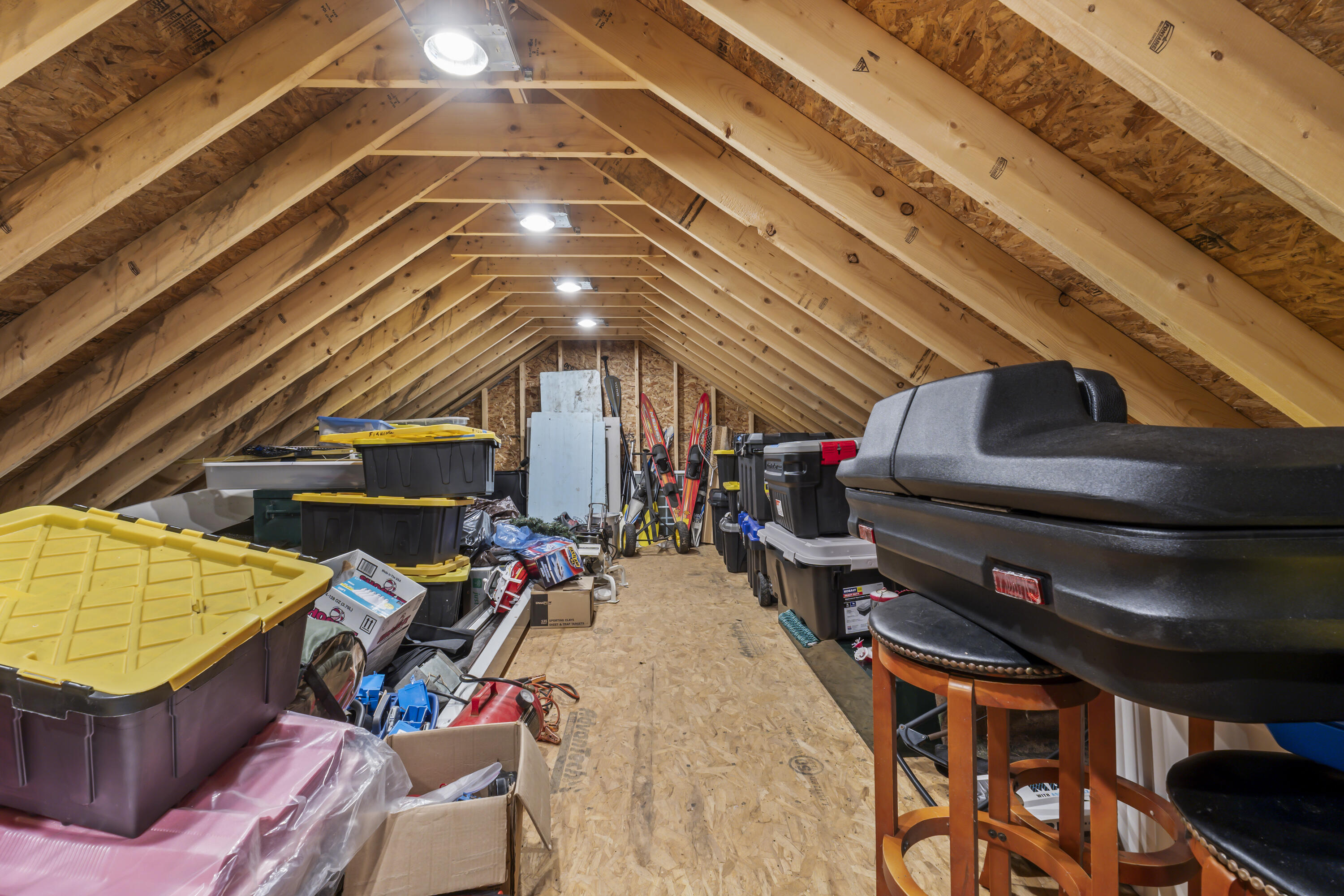 21 3rd Street Embden, ME 04958 - Photo 25 of 38 21 3rd St_138