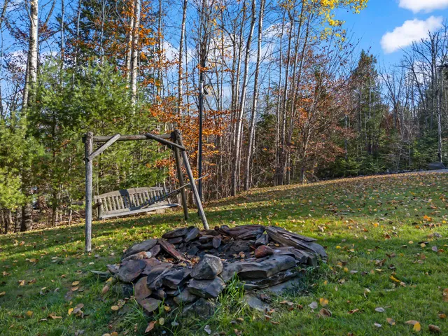 $335,000 | 21 3rd Street, Embden, ME 04958