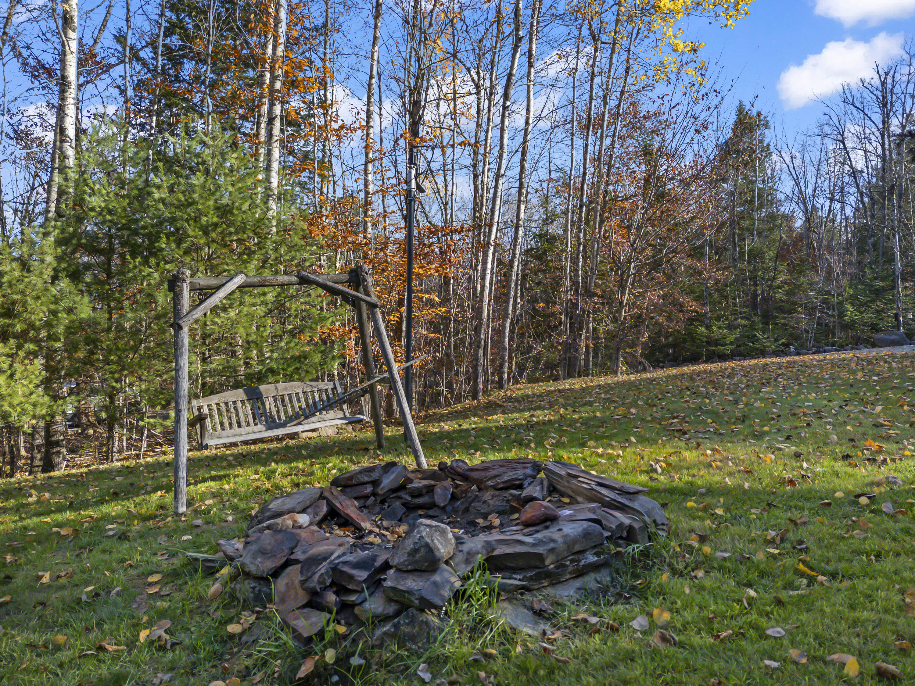 21 3rd Street Embden, ME 04958 - Photo 26 of 38 21 3rd St_140