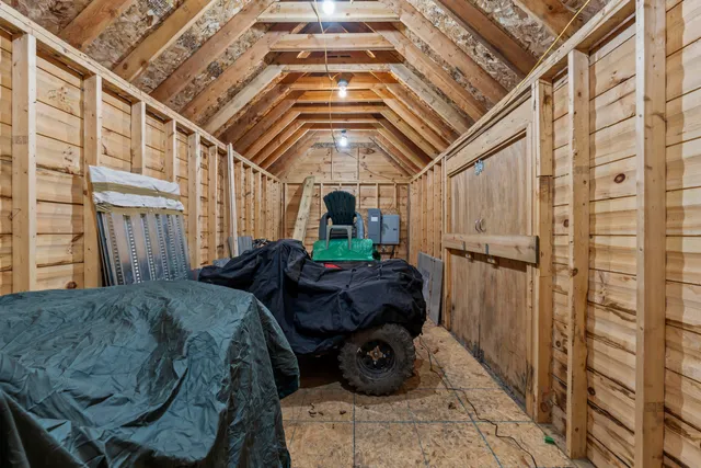 $335,000 | 21 3rd Street, Embden, ME 04958