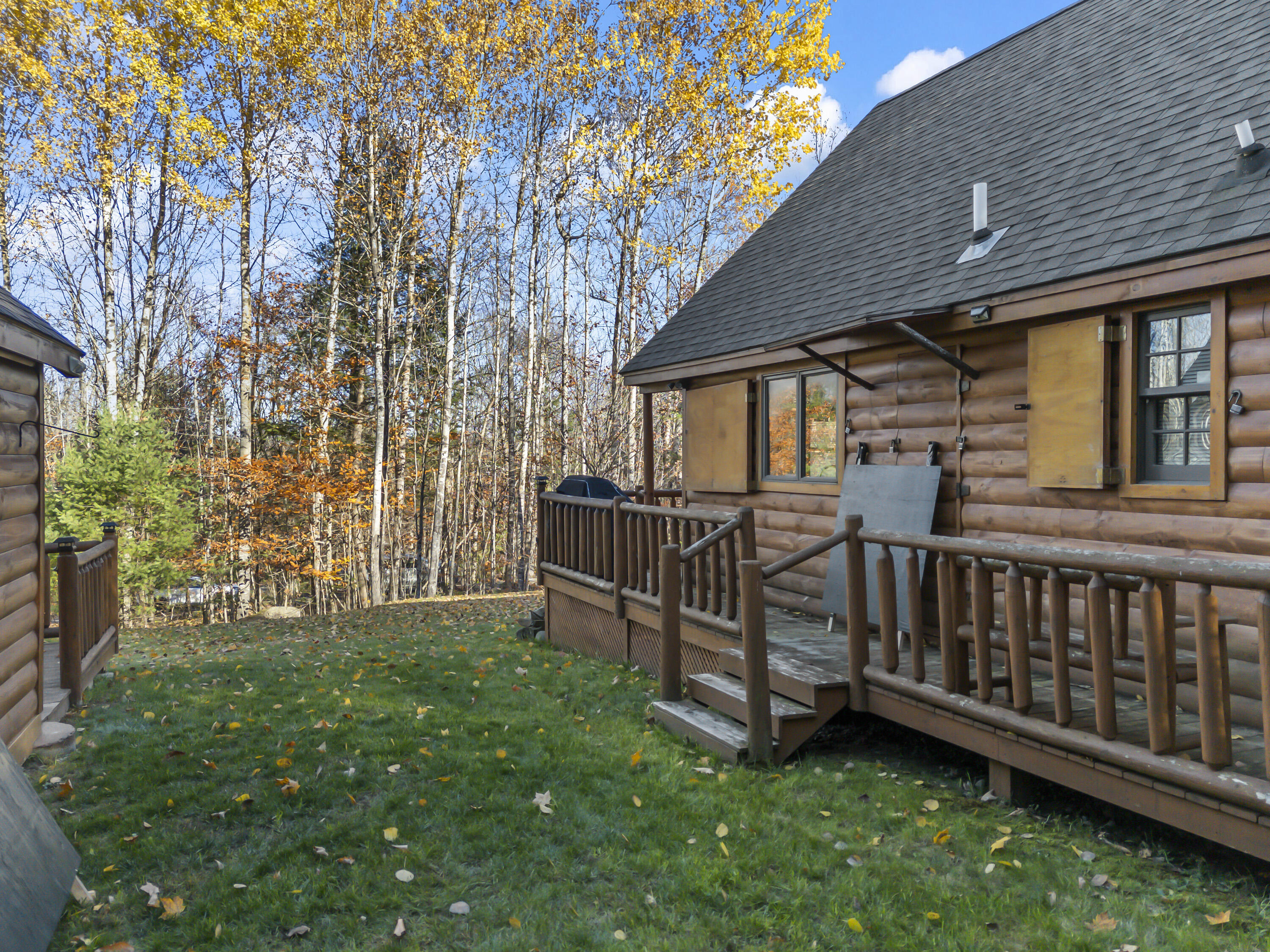 21 3rd Street Embden, ME 04958 - Photo 29 of 38 21 3rd St_144